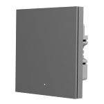 Shenzhen Kreatsmart Technology Co., Ltd. | Home Smart-home