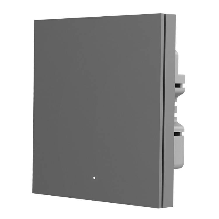 Shenzhen Kreatsmart Technology Co., Ltd. | Corridor
