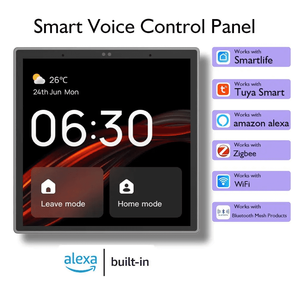 Shenzhen Kreatsmart Technology Co., Ltd. | Study Room