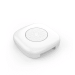 Shenzhen Kreatsmart Technology Co., Ltd. | Home Smart-home