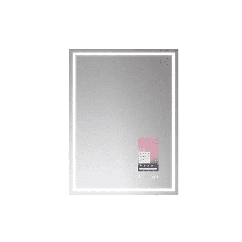 Shenzhen Kreatsmart Technology Co., Ltd. | Bathroom
