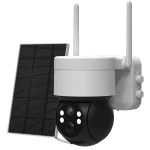 Shenzhen Kreatsmart Technology Co., Ltd. | Home Smart-home