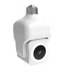 Shenzhen Kreatsmart Technology Co., Ltd. | Home Smart-home