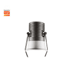 Shenzhen Kreatsmart Technology Co., Ltd. | Home Smart-home