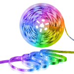 Shenzhen Kreatsmart Technology Co., Ltd. | Home Smart-home