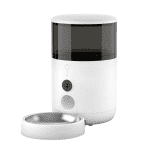 Shenzhen Kreatsmart Technology Co., Ltd. | Home Smart-home