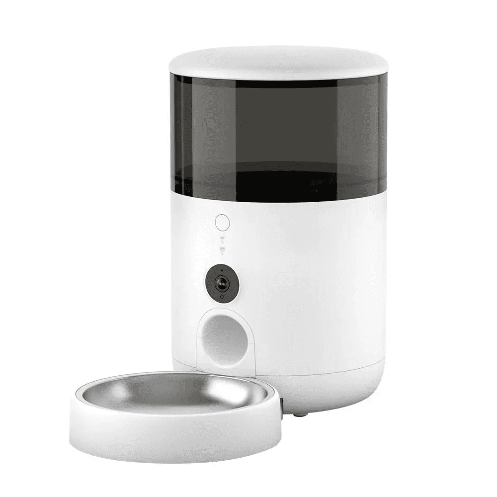 Shenzhen Kreatsmart Technology Co., Ltd. | Pet Room