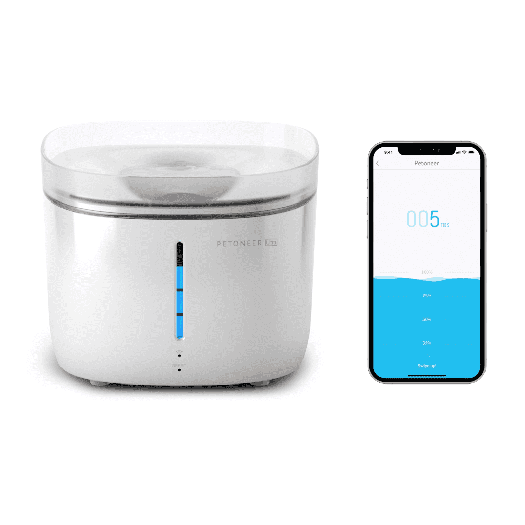 Shenzhen Kreatsmart Technology Co., Ltd. | Pet Room