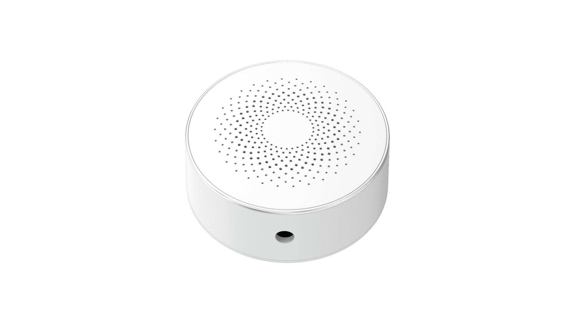 Shenzhen Kreatsmart Technology Co., Ltd. | Balcony