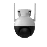Shenzhen Kreatsmart Technology Co., Ltd. | Home Smart-home