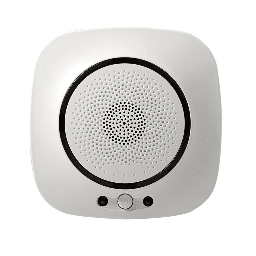 Shenzhen Kreatsmart Technology Co., Ltd. | Kitchen