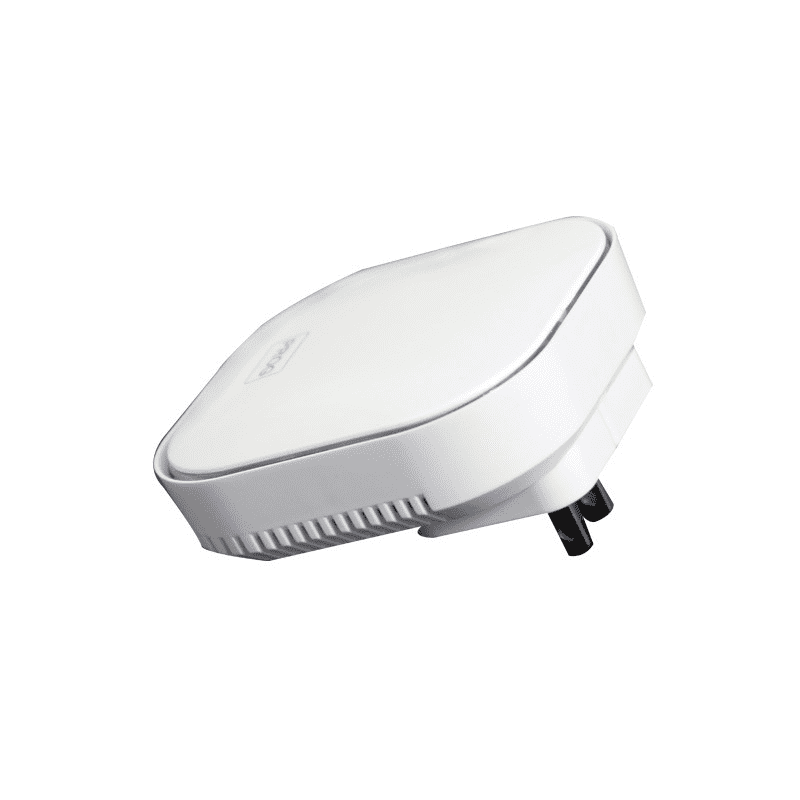 Shenzhen Kreatsmart Technology Co., Ltd. | Kitchen