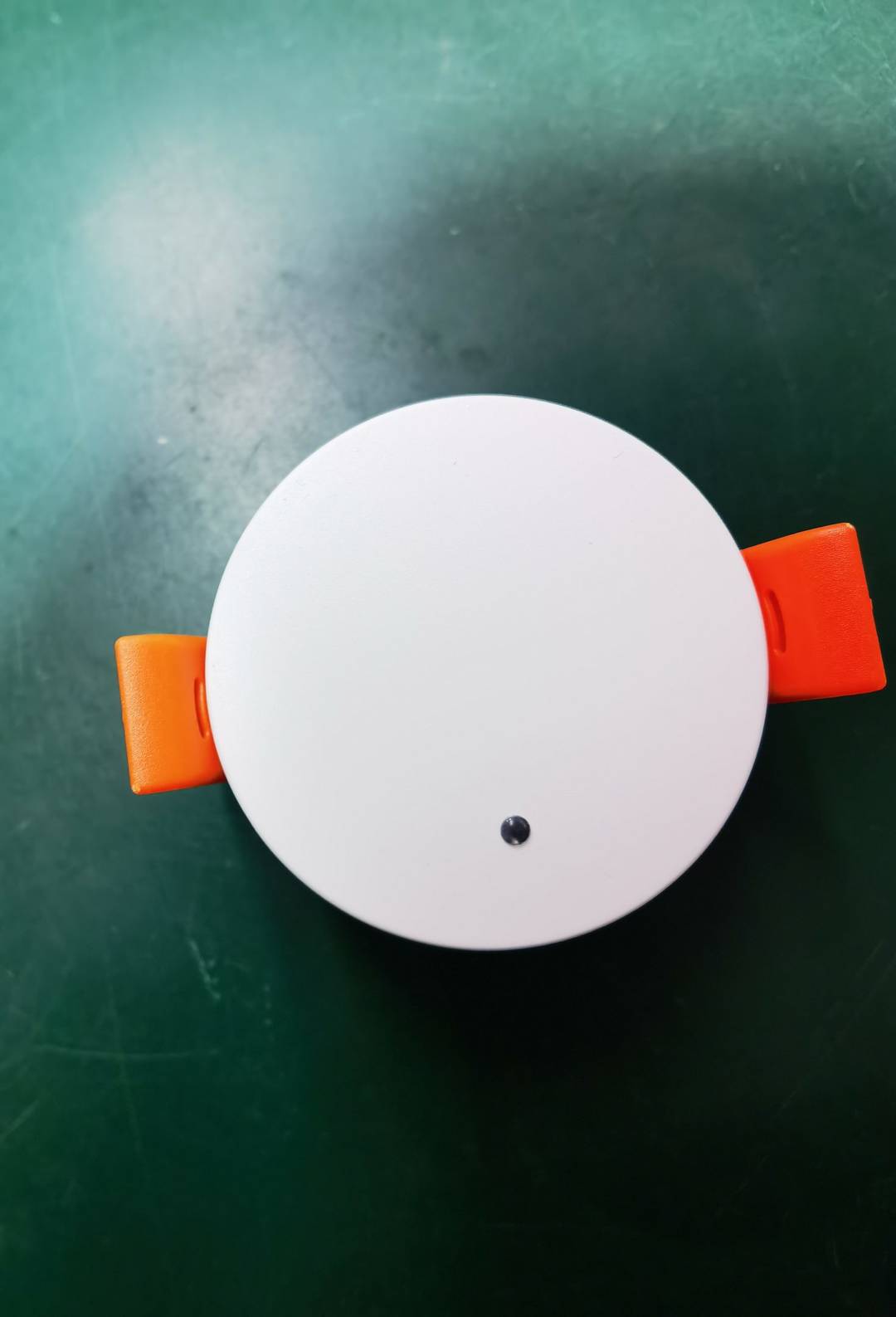 Shenzhen Kreatsmart Technology Co., Ltd. | Children’s Room