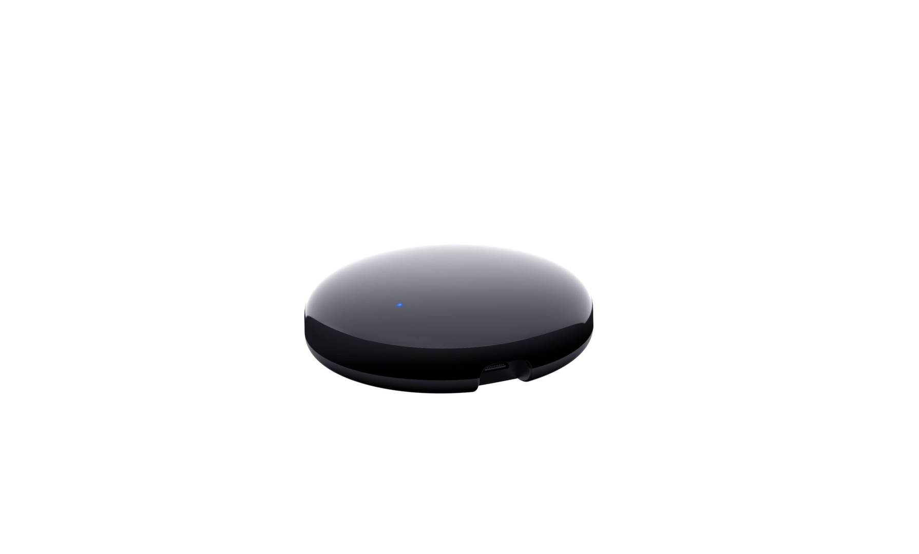 Shenzhen Kreatsmart Technology Co., Ltd. | Dining Room
