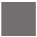 Shenzhen Kreatsmart Technology Co., Ltd. | Home Smart-home