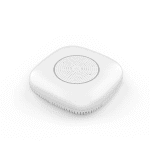 Shenzhen Kreatsmart Technology Co., Ltd. | Home Smart-home