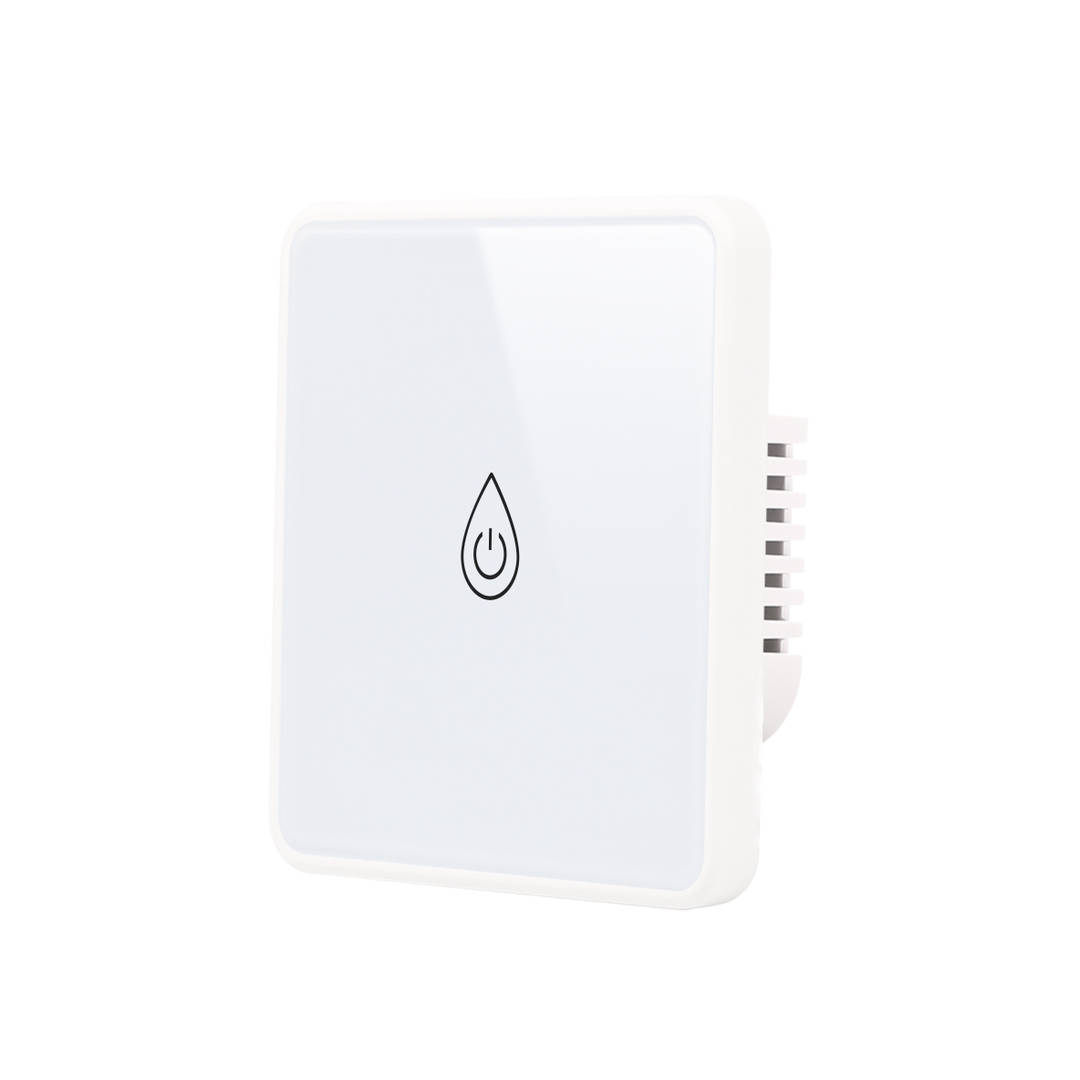 Shenzhen Kreatsmart Technology Co., Ltd. | Bathroom