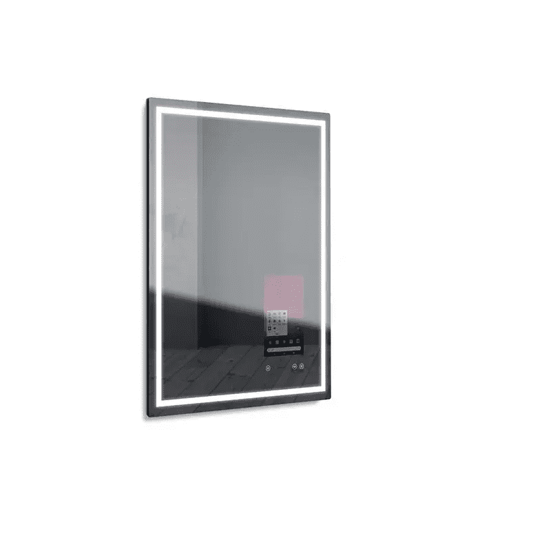 Shenzhen Kreatsmart Technology Co., Ltd. | Bathroom
