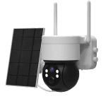 Shenzhen Kreatsmart Technology Co., Ltd. | Home Smart-home