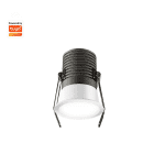 Shenzhen Kreatsmart Technology Co., Ltd. | Home Smart-home