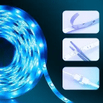 Shenzhen Kreatsmart Technology Co., Ltd. | Home Smart-home