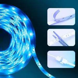 Shenzhen Kreatsmart Technology Co., Ltd. | Staircase Landing