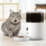 Shenzhen Kreatsmart Technology Co., Ltd. | Home Smart-home