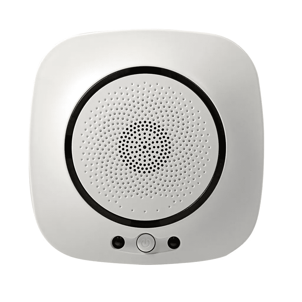 Shenzhen Kreatsmart Technology Co., Ltd. | Kitchen