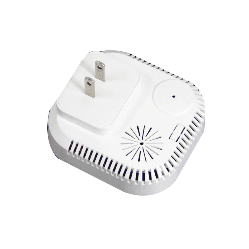 Shenzhen Kreatsmart Technology Co., Ltd. | Kitchen