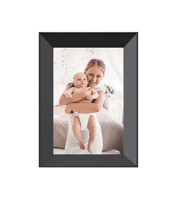 Shenzhen Kreatsmart Technology Co., Ltd. | Children’s Room