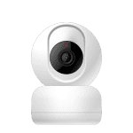 Shenzhen Kreatsmart Technology Co., Ltd. | Home Smart-home