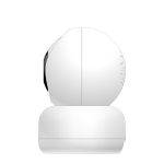 Shenzhen Kreatsmart Technology Co., Ltd. | Home Smart-home