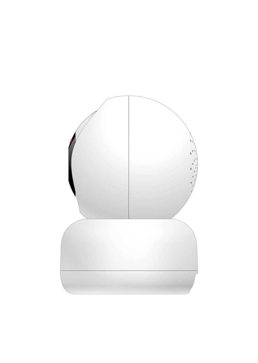 Shenzhen Kreatsmart Technology Co., Ltd. | Children’s Room