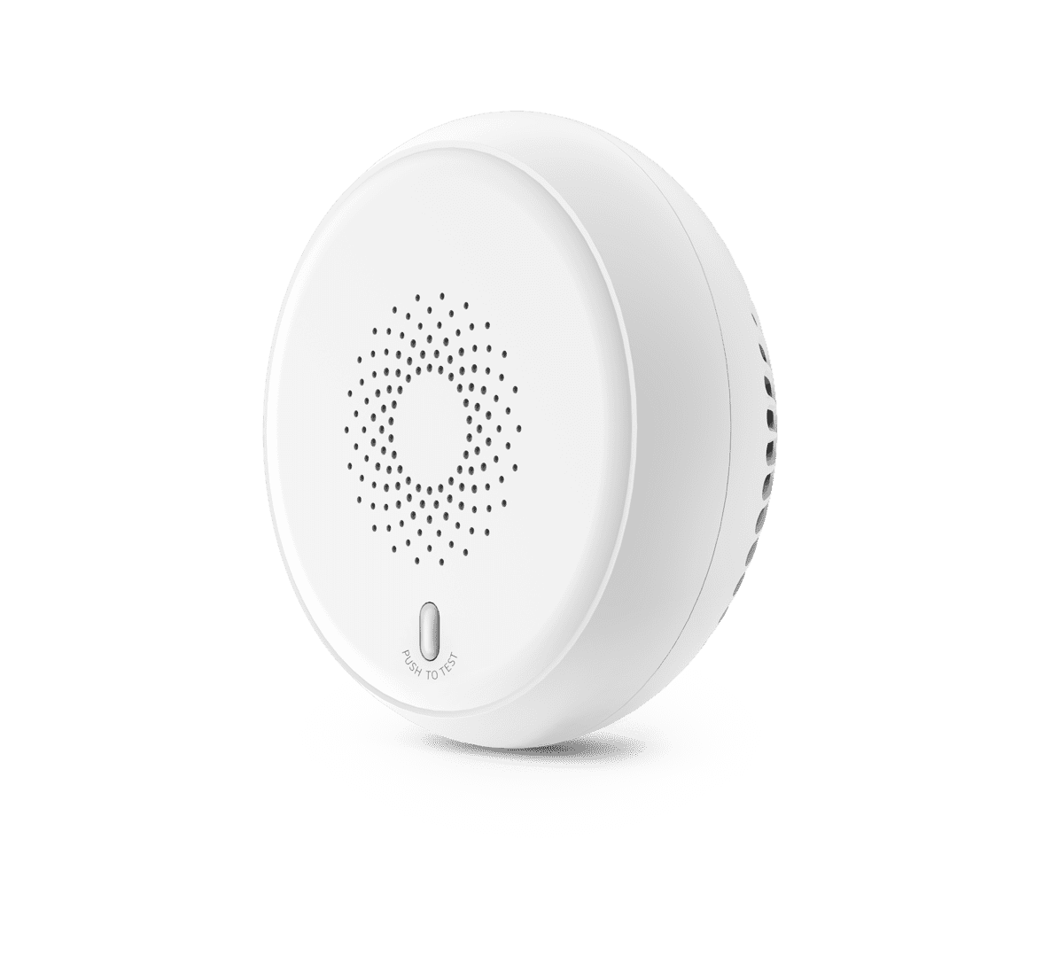Shenzhen Kreatsmart Technology Co., Ltd. | Kitchen