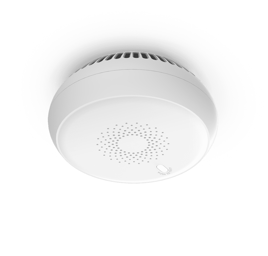 Shenzhen Kreatsmart Technology Co., Ltd. | Kitchen