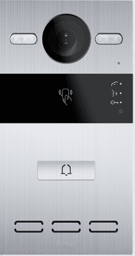 Shenzhen Kreatsmart Technology Co., Ltd. | Outdoor Gate