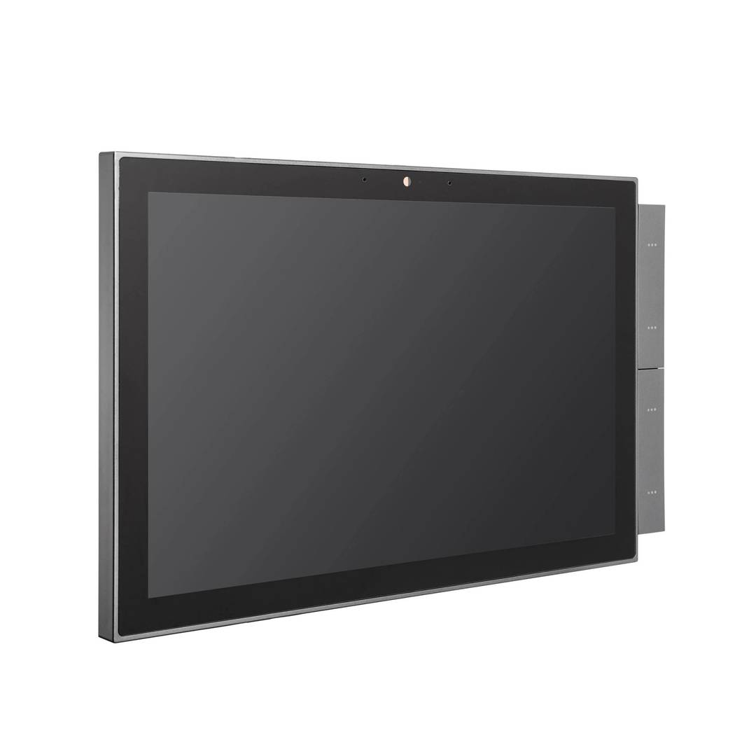 Shenzhen Kreatsmart Technology Co., Ltd. | Corridor