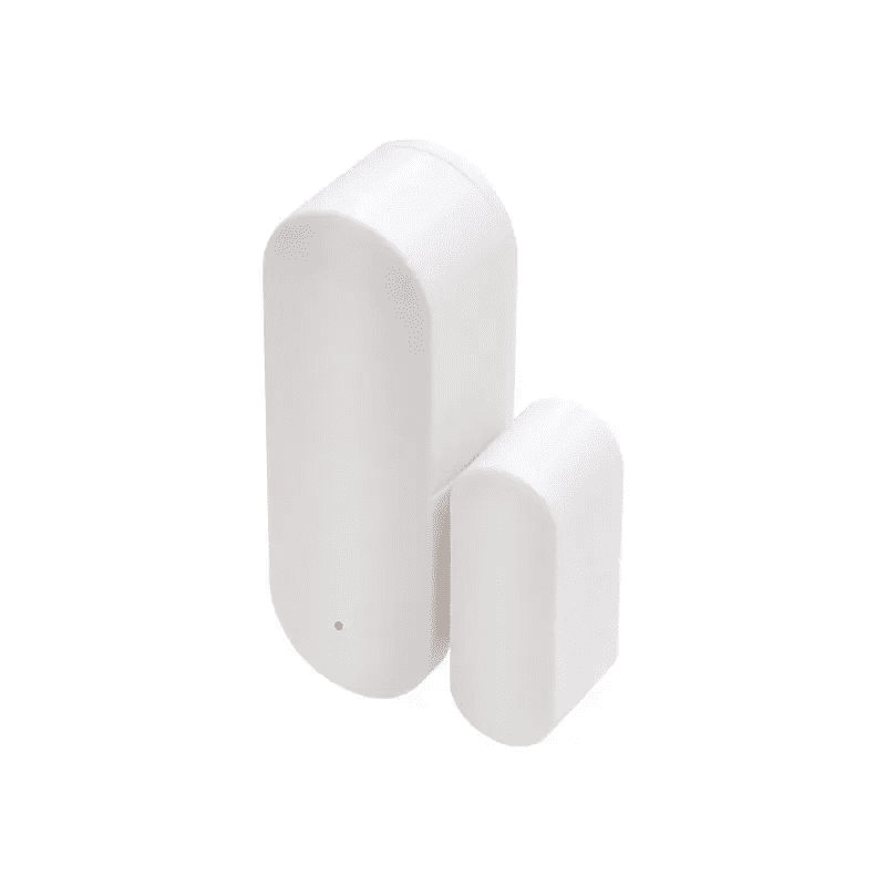 Shenzhen Kreatsmart Technology Co., Ltd. | Balcony