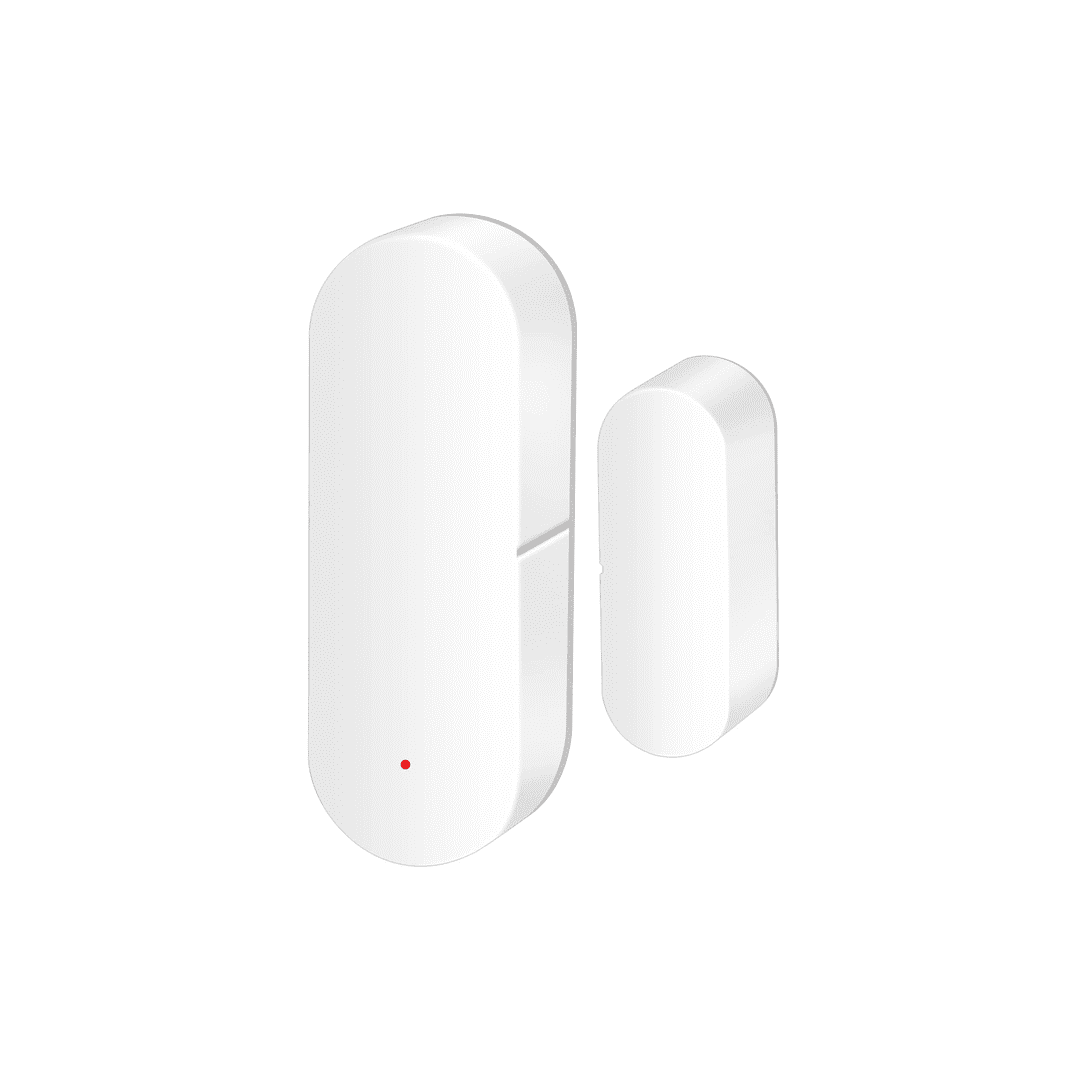 Shenzhen Kreatsmart Technology Co., Ltd. | Balcony