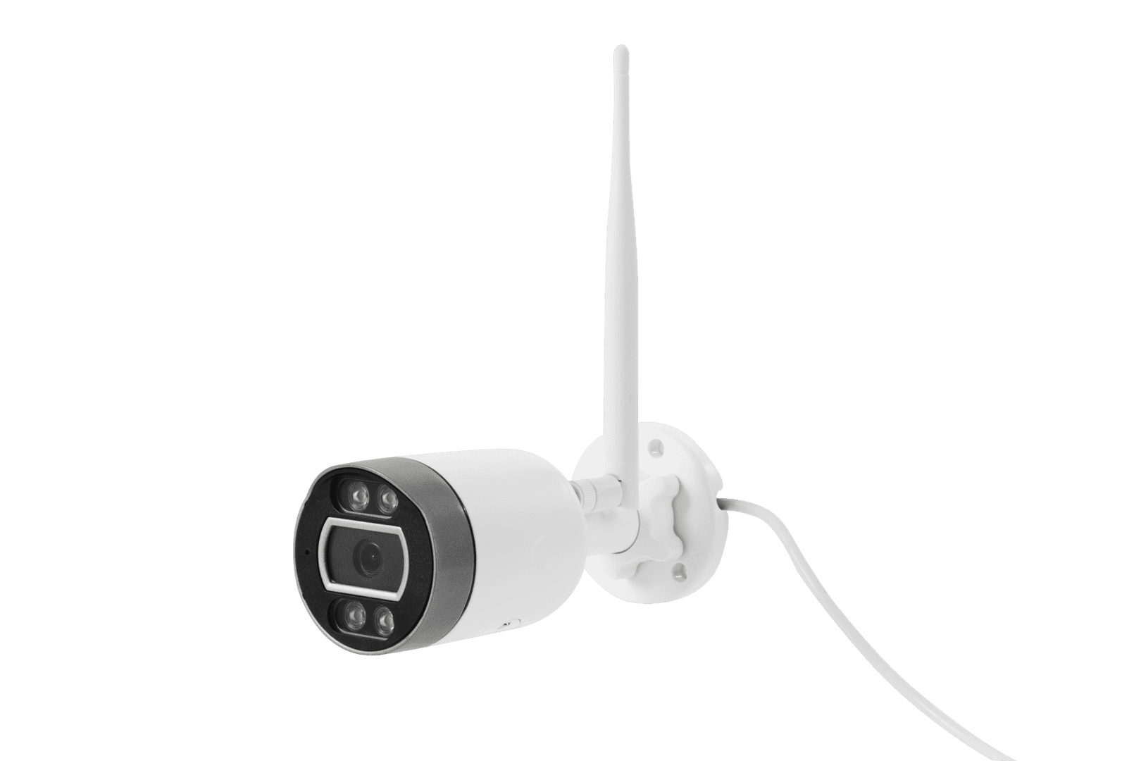 Shenzhen Kreatsmart Technology Co., Ltd. | Home Smart-home