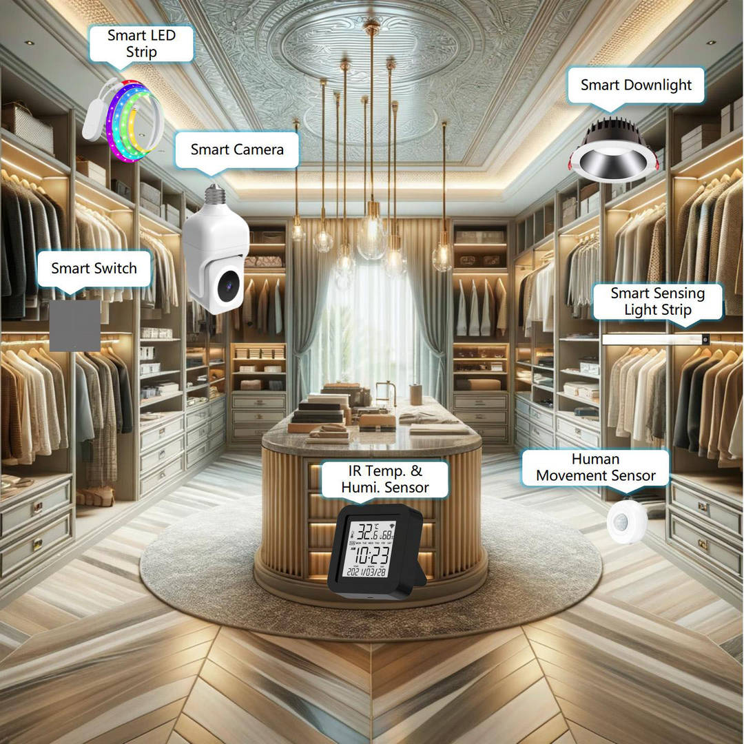 Shenzhen Kreatsmart Technology Co., Ltd. | Cloakroom Shenzhen Kreatsmart Technology Co., Ltd. | Cloakroom