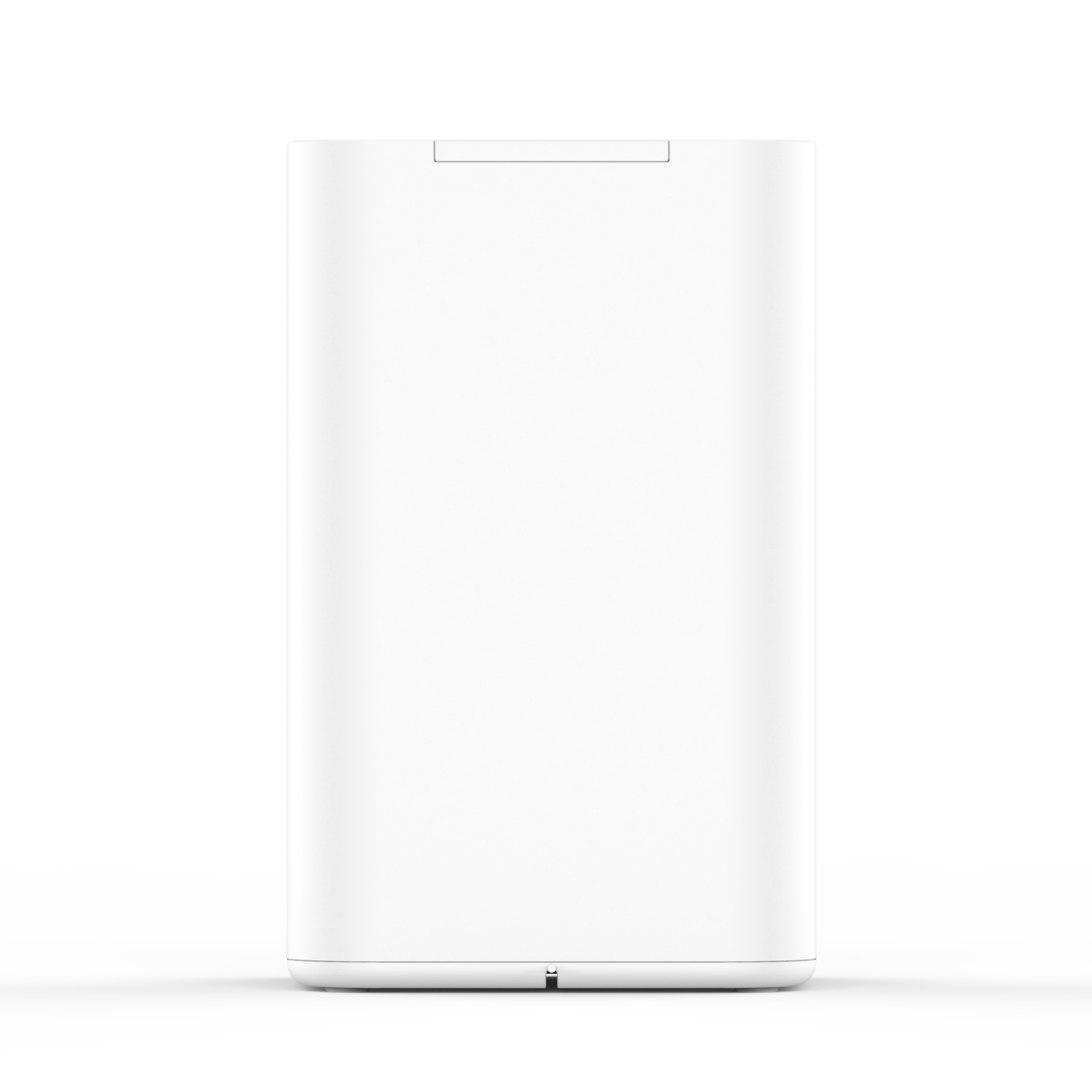 Shenzhen Kreatsmart Technology Co., Ltd. | Dining Room