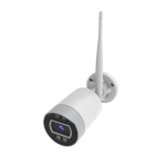 Shenzhen Kreatsmart Technology Co., Ltd. | Home Smart-home