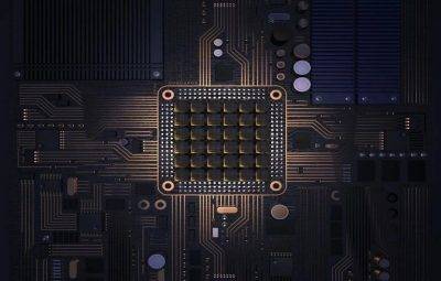 Shenzhen Kreatsmart Technology Co., Ltd. | Hongshi Electric Appliance ——smart manufacturing Green carbon and intelligent manufacturing in smart industry