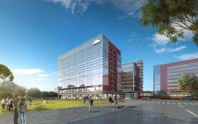 Shenzhen Kreatsmart Technology Co., Ltd. | YEEUU——Smart Device: the development of smart products