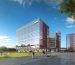Shenzhen Kreatsmart Technology Co., Ltd. | YEEUU——Smart Device: the development of smart products